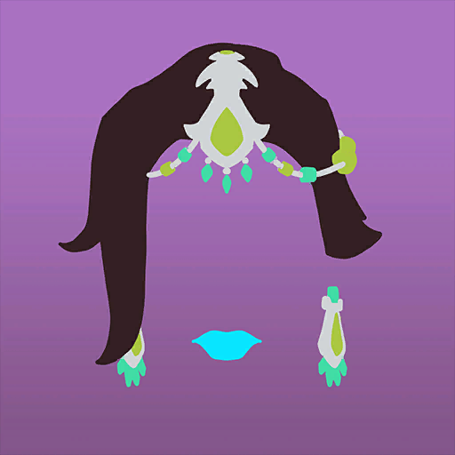 Overwatch: Holiday / Winter icons! ( SET 1 ) Overwatch, Overwatch comic, Overwatch hanzo