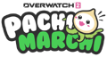 Logo of PachiMarchi