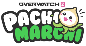 Logo-PachiMarchi