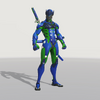 Genji Skin Titans.png