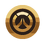 Spray Anniversary.png
