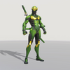 Genji Skin Valiant.png