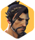 Hanzo portrait