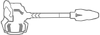 Ability-reinhardt1.png