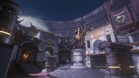 Gladius
