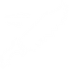 Jagged Blade Icon.png