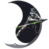 Spray Genji Onmyodo.png