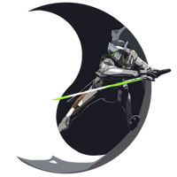 Spray Genji Onmyodo