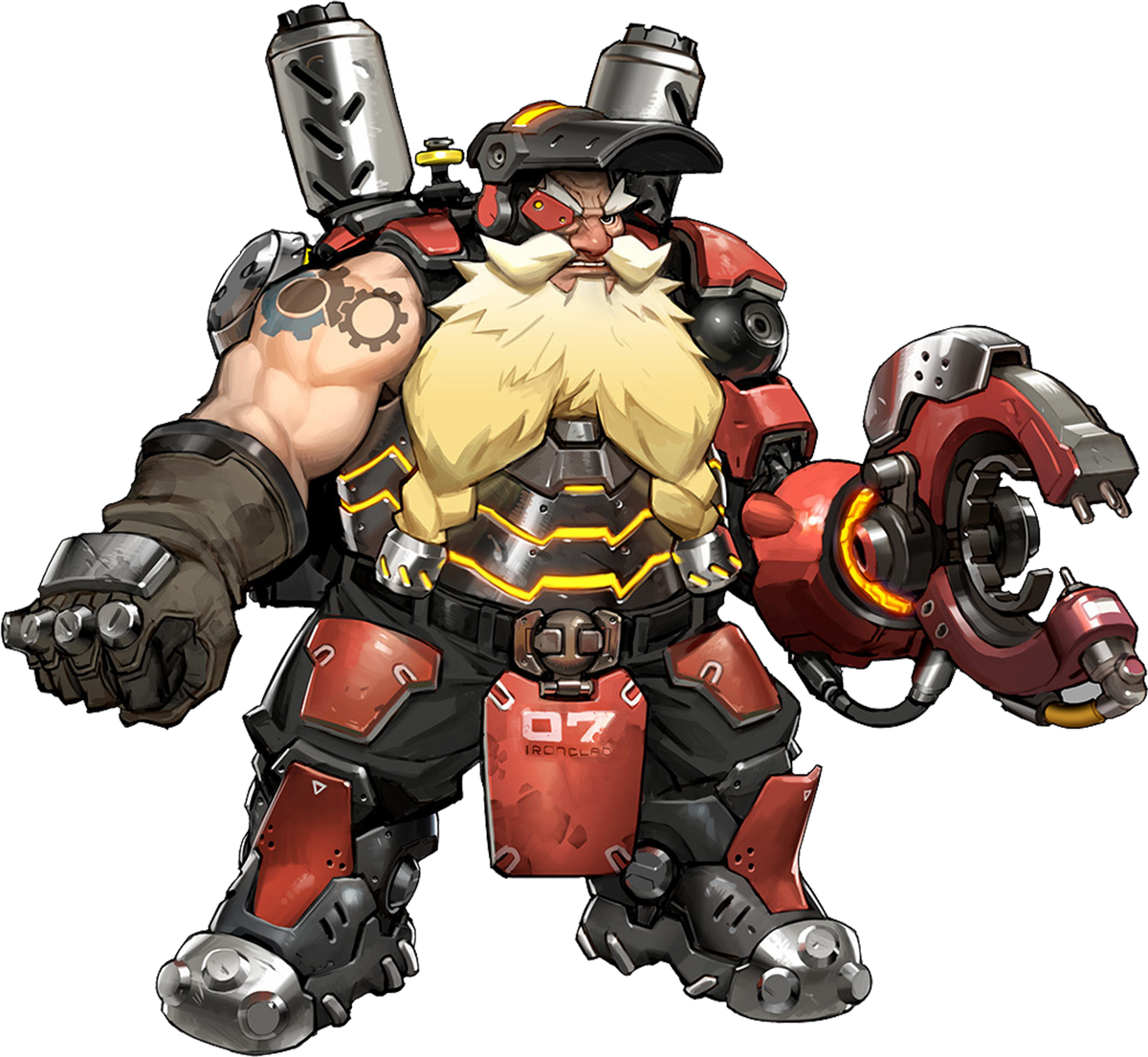 Overwatch ÙÛÚ©Û Ù¾Ø¯ÛØ§ Siebren de kuiper's life changed forever when an experiment gone wrong gave him the ability to. overwatch ÙÛÚ©Û Ù¾Ø¯ÛØ§
