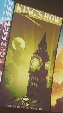 King's Row-tower.jpg