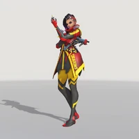 Sombra Skin Dragons