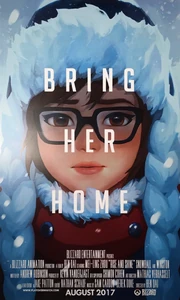 Bring Her Home