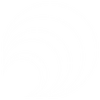 Commanding Shout Icon.png