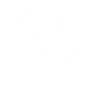 Adrenaline Rush Icon.png