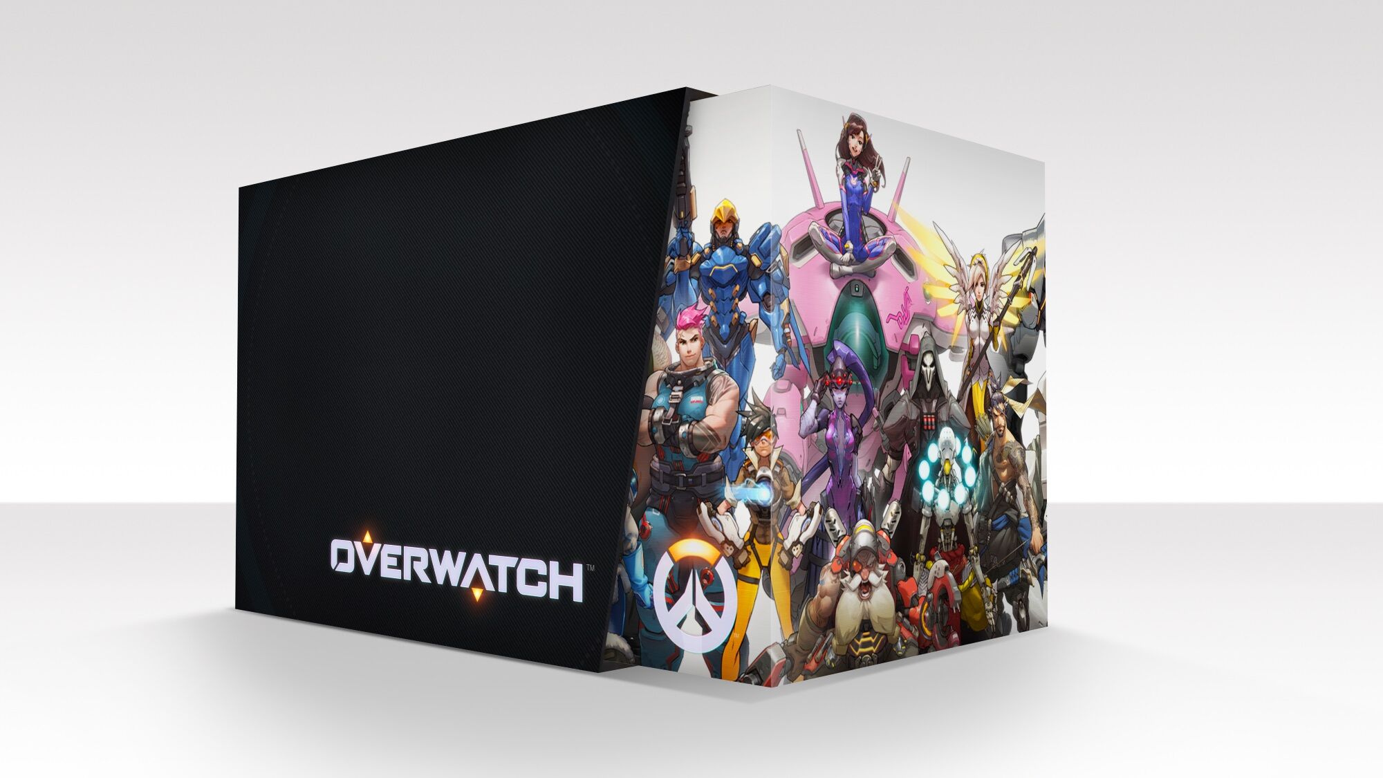 Collector's Edition.jpg