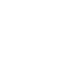 Perk Solar Flare