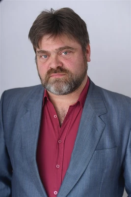 FredericSouterelle