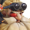 Download Free Png Torbjörn - Overwatch Wiki Dlpngcom Torbjorn