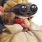 Icon-Torbjörn.png