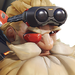 Icon-Torbjörn.png