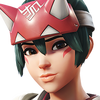 Icon-kiriko