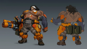 Overwatch-2-mauga-concept-art-02