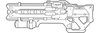 Icon-ability.hpr.png