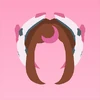 Juno Player Icon - Uravity