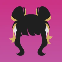 Player Icon - Fearless Juno