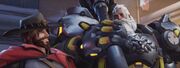 ReinhardtCassidy