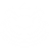 Ability-parah3.png