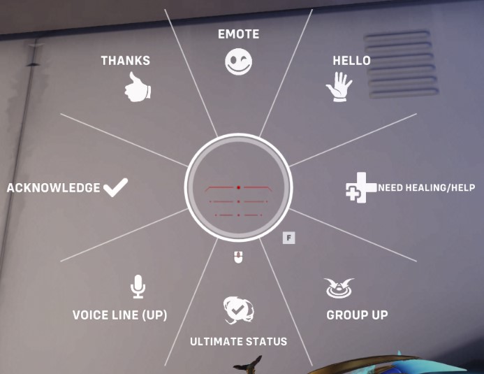 overwatch online chat rooms overwatch online chat rooms