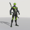 Genji Skin Outlaws.png