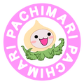 Pachimari spray