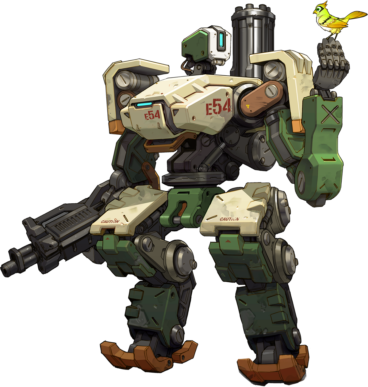 Kingdom Hearts What To Do After Hollow Bastion Kingdom Hearts What To Do After Hollow Bastion
