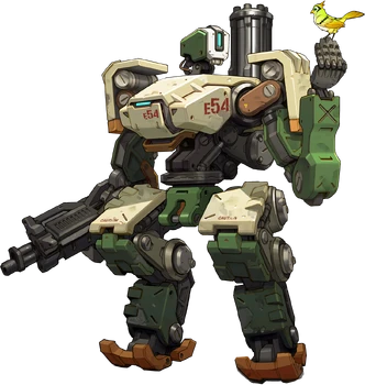 bastion event overwatch