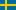 Se.png