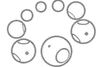 Ability-zenyatta1.png