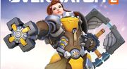 Brigitte-GOATS
