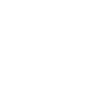 Icon-ability.tacticalvisor.png