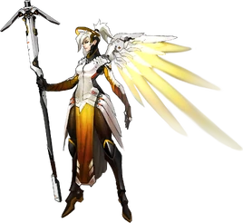 Overwatch