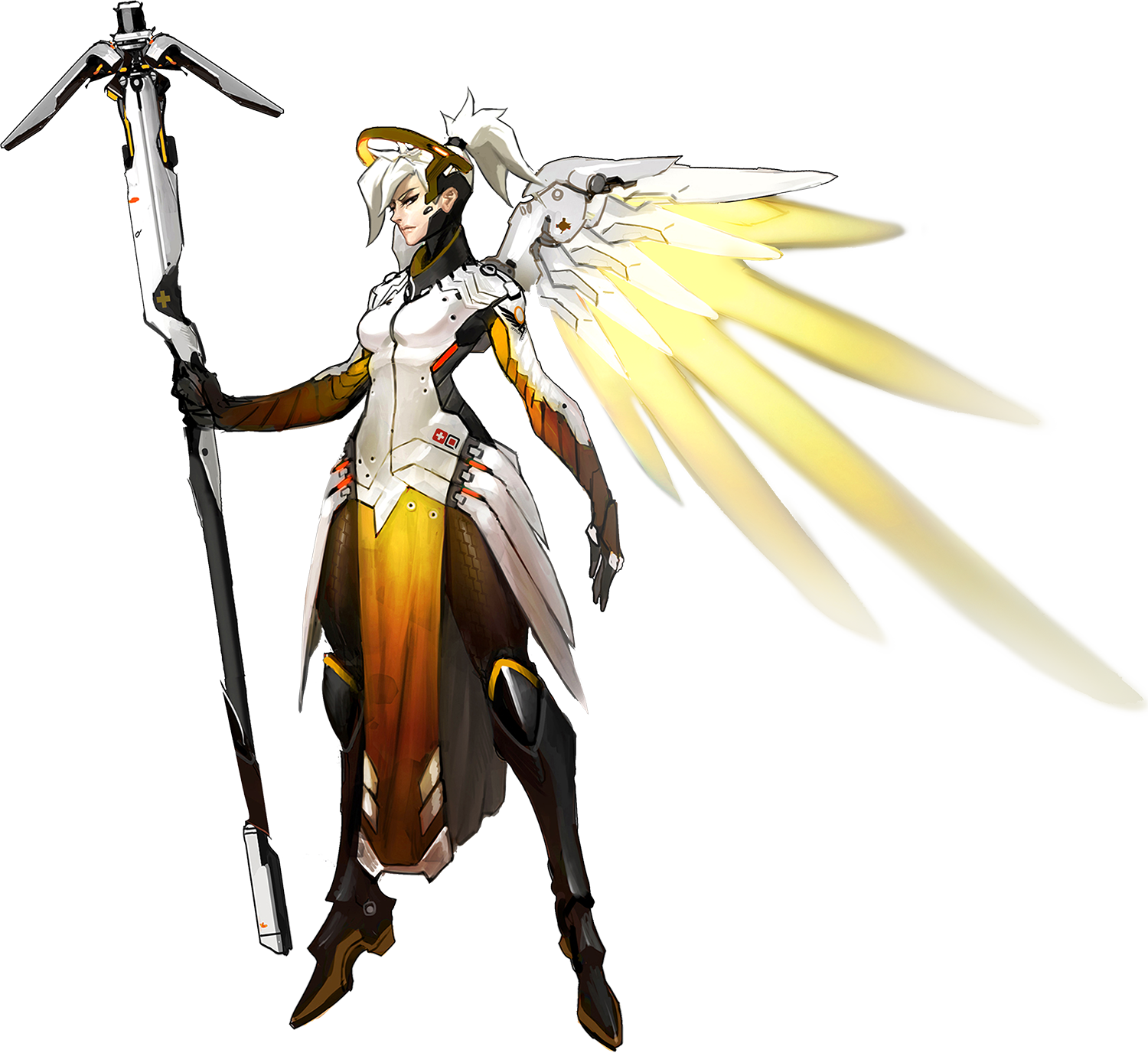 mercy-overwatch-wiki