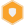 New Tank Icon