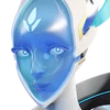 Icon-Echo.png
