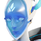 Icon-Echo.png