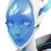 Icon-Echo.png