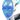 Icon-Echo.png