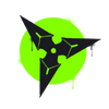 Spray Genji Shuriken.png