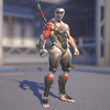 Genji Skin Blackwatch.png