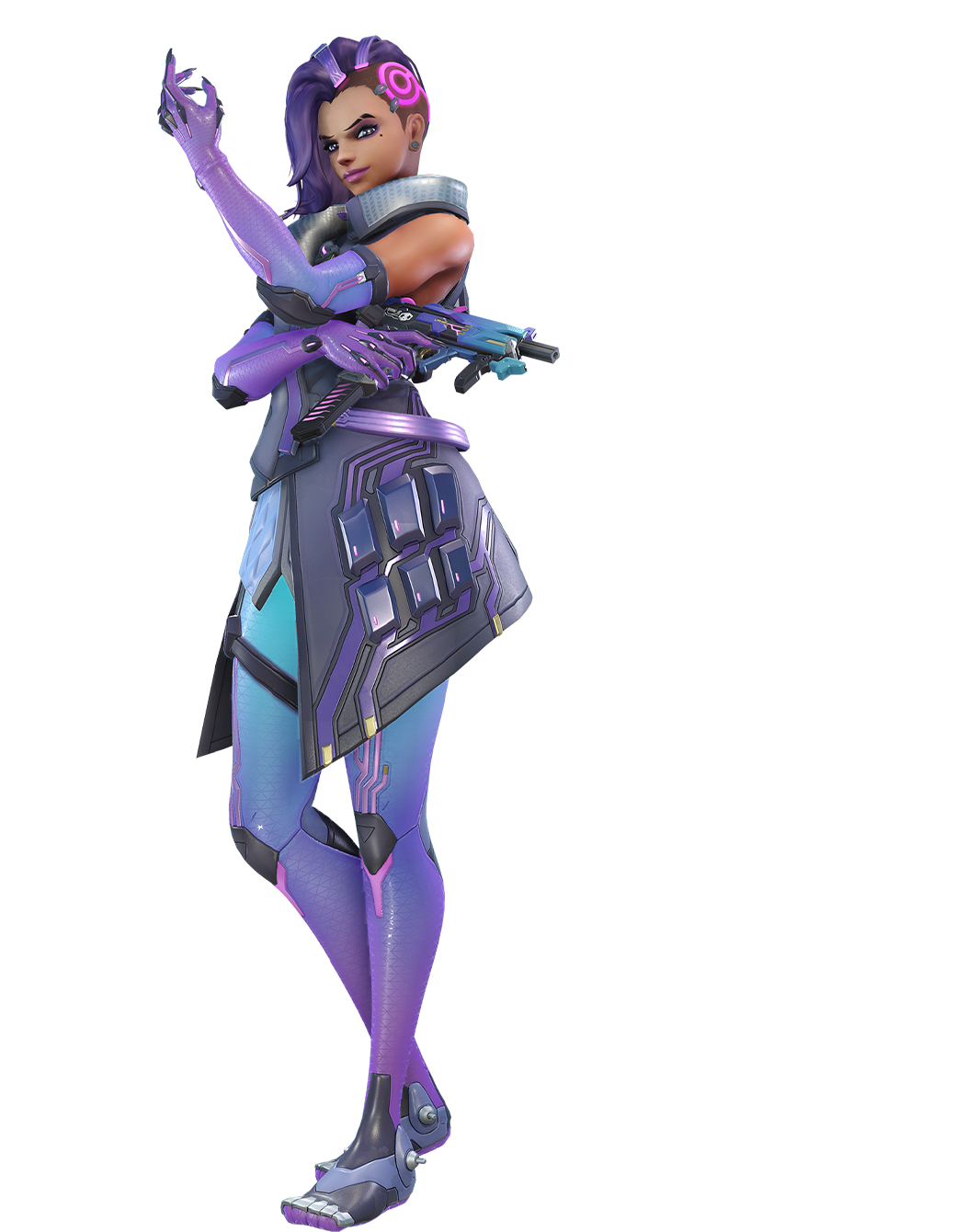 OW2_Sombra.png